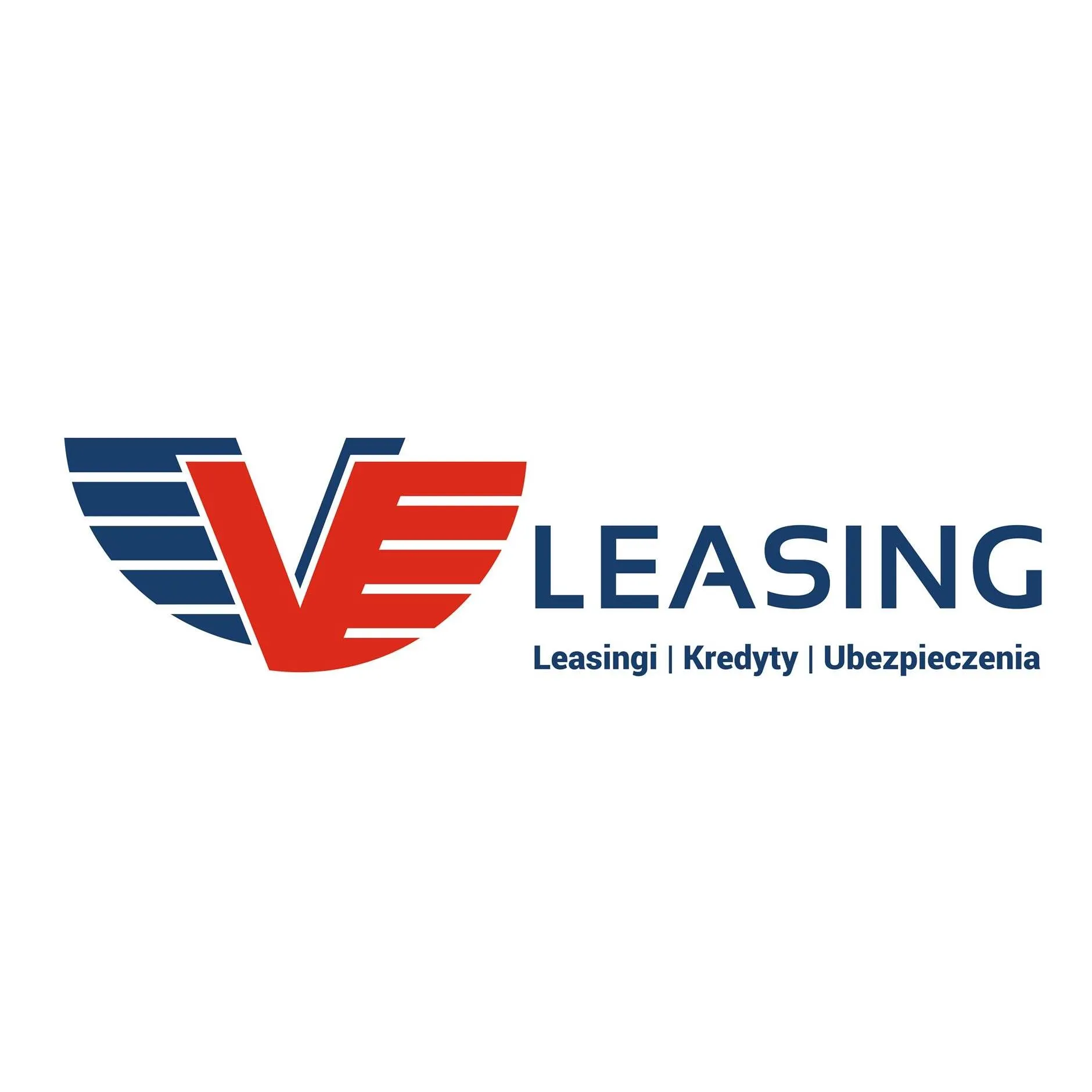 V Leasing sp. z o.o.