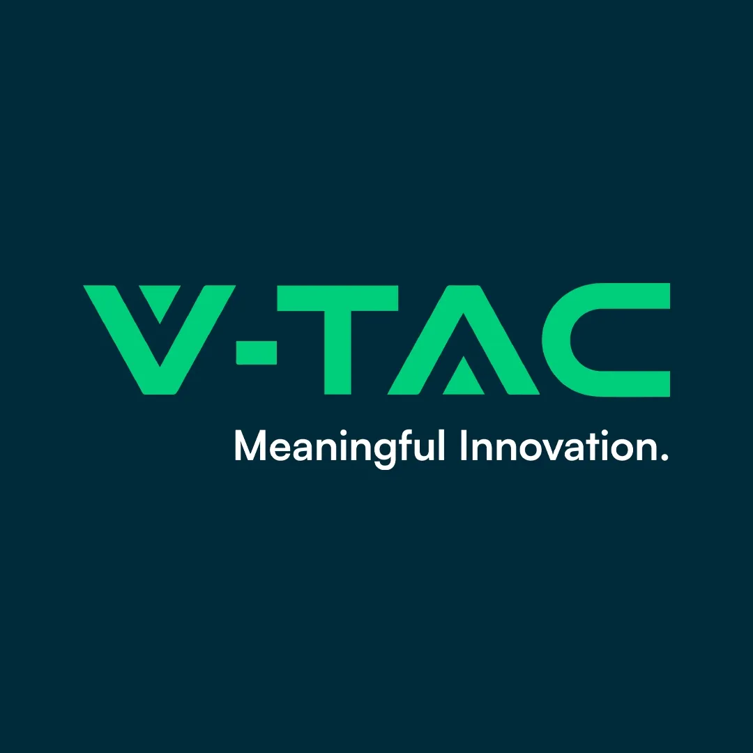 V-Tac Poland sp. z o.o.