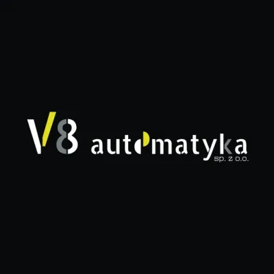 V8 Automatyka sp. z o.o.