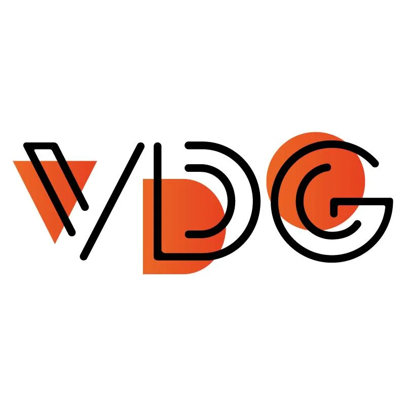 VAN Dahlen Group sp. z o.o.