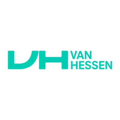 VAN Hessen Pharma Poland sp. z o.o.