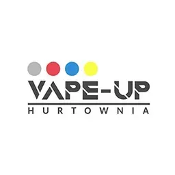 VAPE Up sp. z o.o.