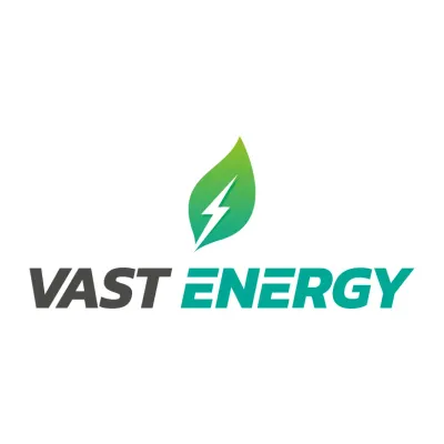 VAST Energy sp. z o.o.