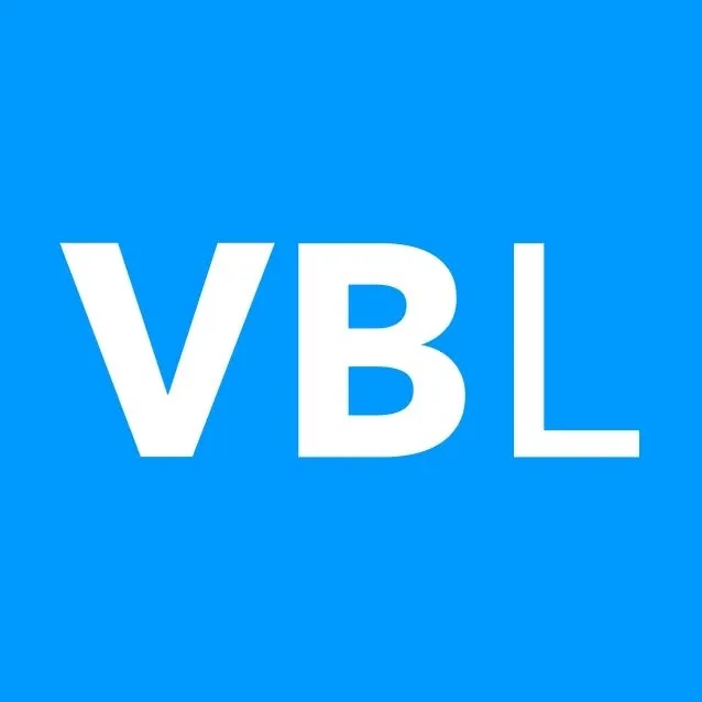 VB Leasing 2 S.K.A.