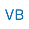 VB Polska sp. z o.o.