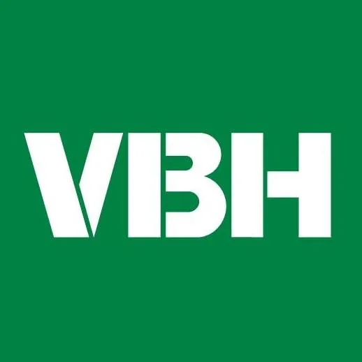 VBH Polska