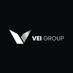 VEI Logistics