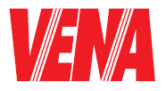 VENA sp. z o.o.