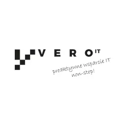 Vero It sp. z o.o.