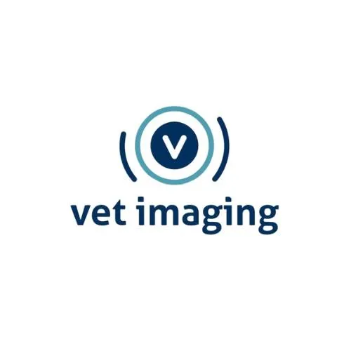VET Imaging sp. z o.o.