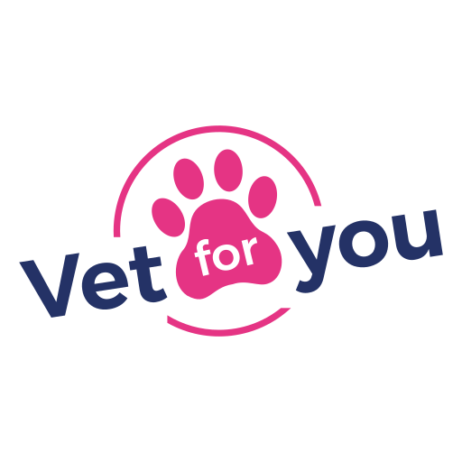 VET for You sp. z o.o.
