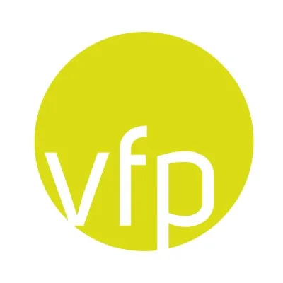VFP Communications