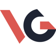 VG Leasing Polska sp. z o.o.