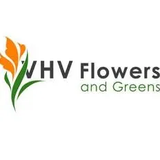 VHV Flowers and Greens sp. z o.o.