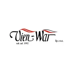 VIEN War sp. z o.o.