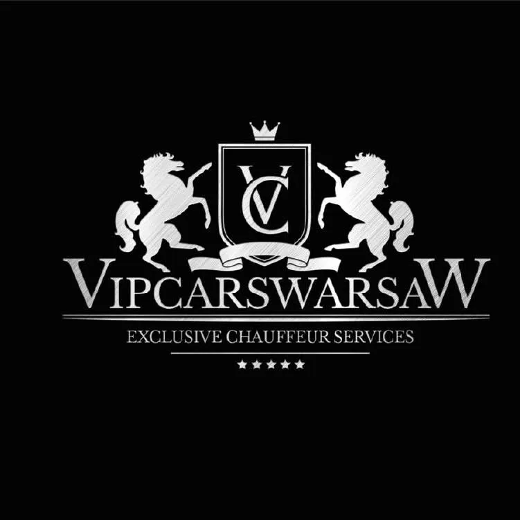VIP Cars Warsaw sp. z o.o.