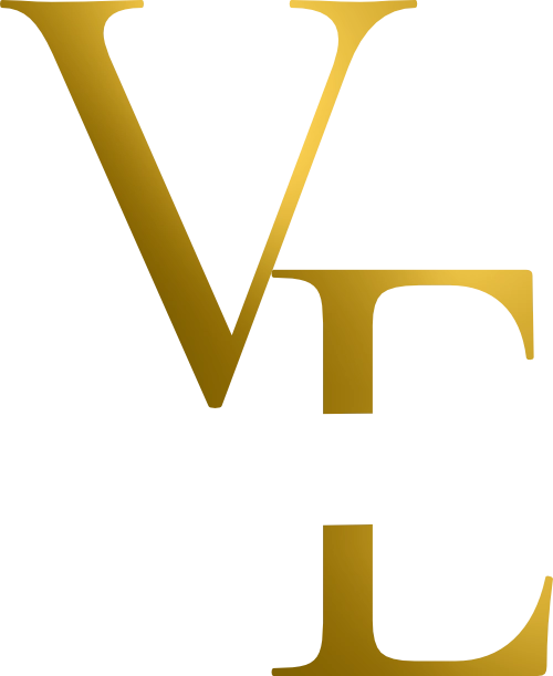 VIP Events Company sp. z o.o.