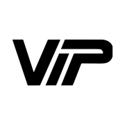 VIP Transport Przewozy Europejskie sp. z o.o. + limited partnership