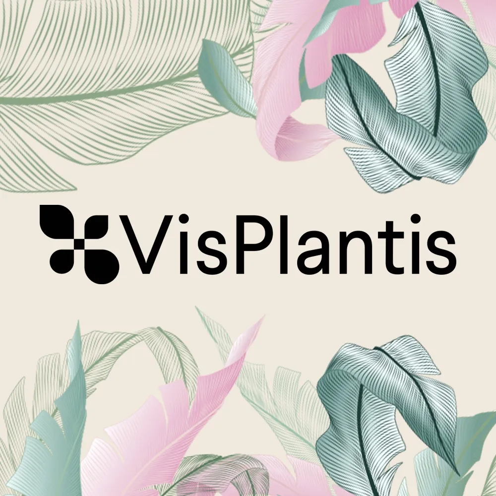 VIS Plantis sp. z o.o.