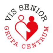 VIS Senior sp. z o.o.