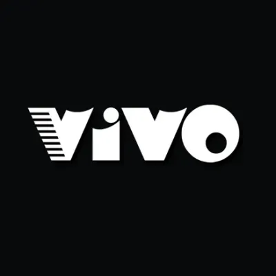 VIVO Events sp. z o.o.