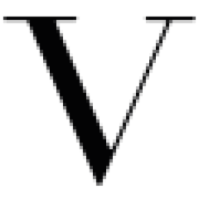 VIVO Nieruchomości sp. z o.o.