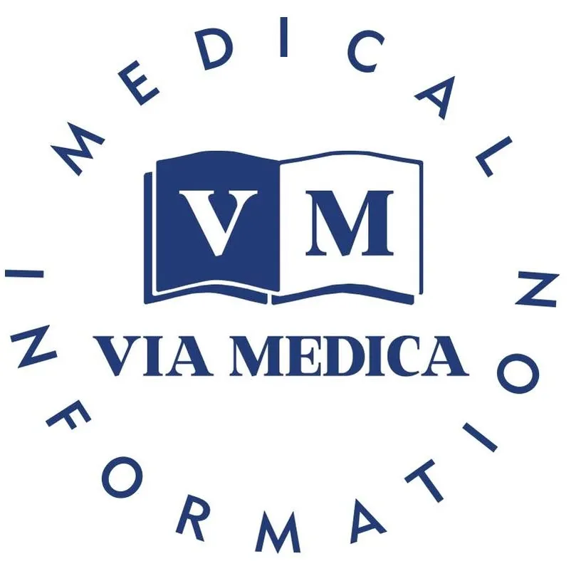 VM Media Group sp. z o.o.