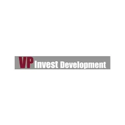 VP Invest Development Zasadowa sp. z o.o.