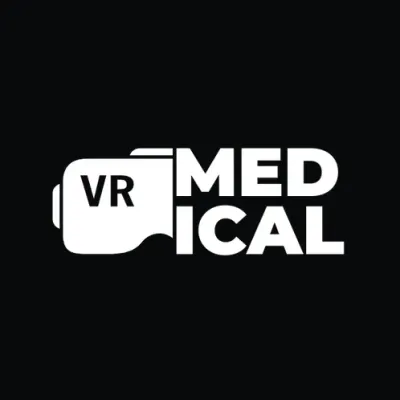 VR Medical sp. z o.o.