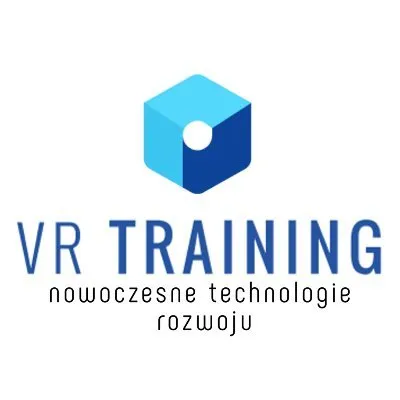 VR Training sp. z o.o.