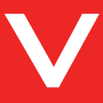 VT Development P.S.A.
