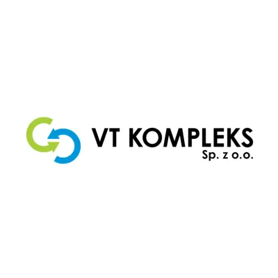 VT Kompleks sp. z o.o.