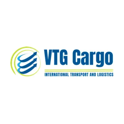 VTG Cargo sp. z o.o.