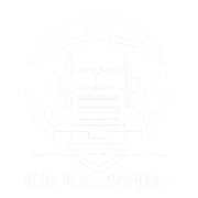 VUZ Transport sp. z o.o.