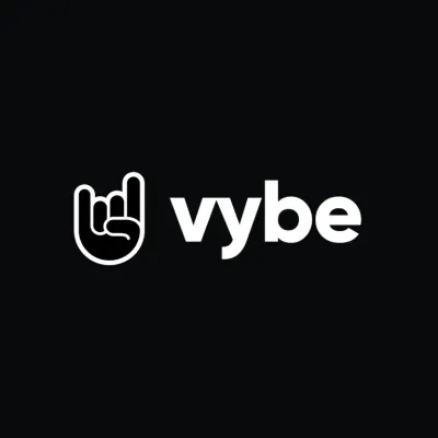 VYBE sp. z o.o.
