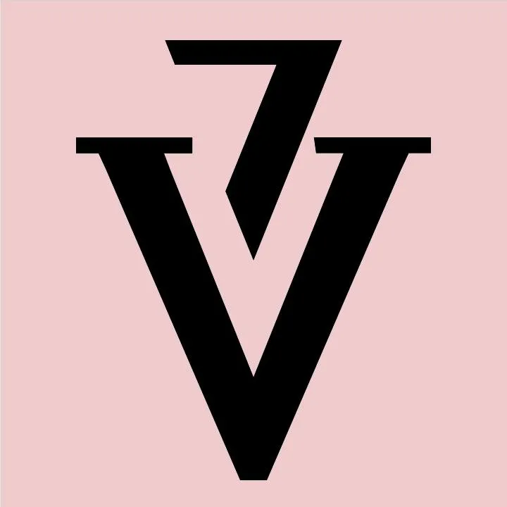 VYNN Group sp. z o.o.