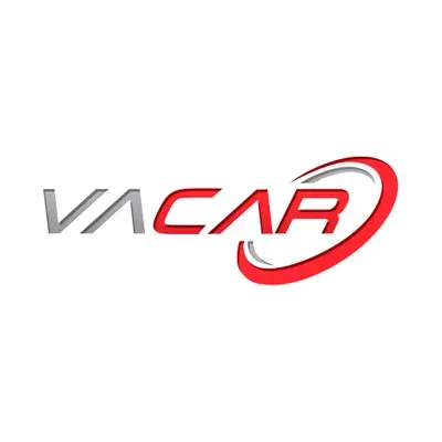 Vacar sp. z o.o.