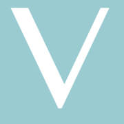 Vaduse Dermatologie sp. z o.o.