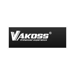 Vakoss sp. z o.o.