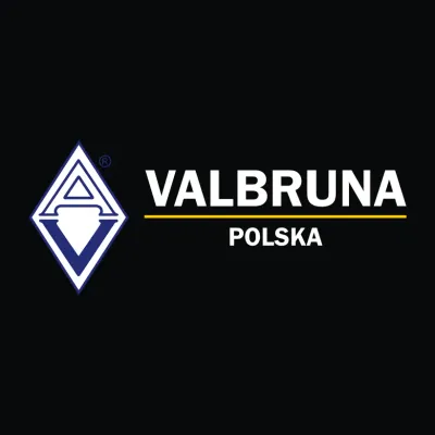 Valbruna Polska sp. z o.o.