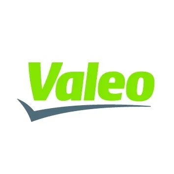 Valeo Service Eastern Europe