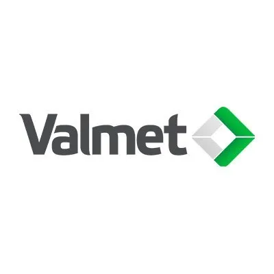 Valmet Services sp. z o.o.