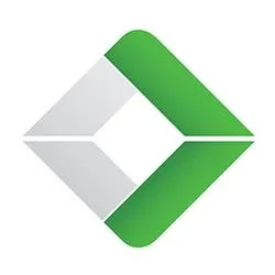 Valmet Technologies and Services S.A.