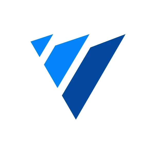 Value Finance sp. z o.o.