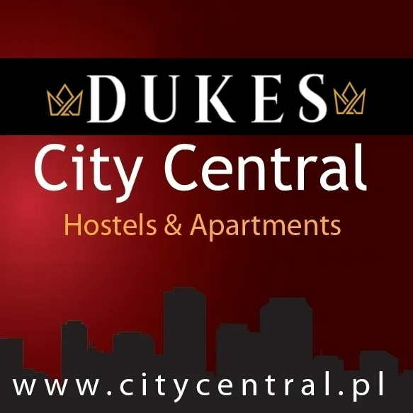 Value Hotels sp. z o.o.