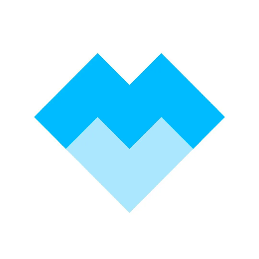 Value Media