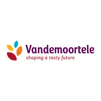 Vandemoortele Bakery Products Polska
