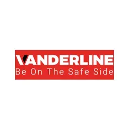 Vanderline sp. z o.o.