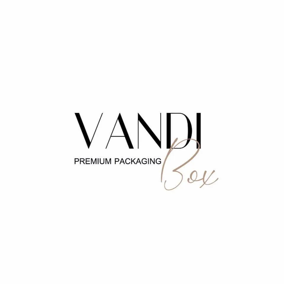 Vandibox sp. z o.o.