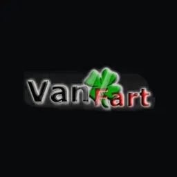 Vanfart Polska sp. z o.o.
